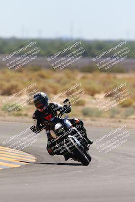 media/Sep-25-2023-Moto Forza (Mon) [[81ffa65e0a]]/B-C Group/Session 3 (Turn 16)/